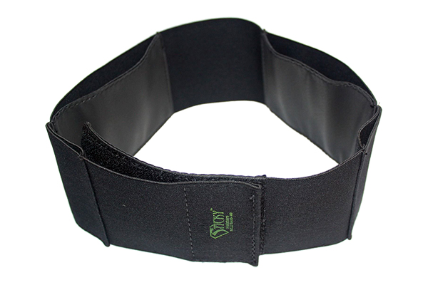 sticky holsters inc - Belly Band -  for sale