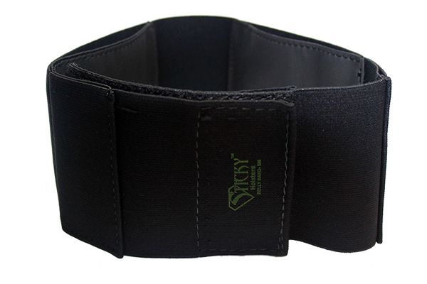 sticky holsters inc - Belly Band -  for sale