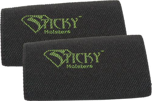 sticky holsters - Belt Slider