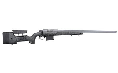 BERGARA PREMIER HMR PRO RIFLE RIB 6.5 CREEDMOOR 24... - for sale