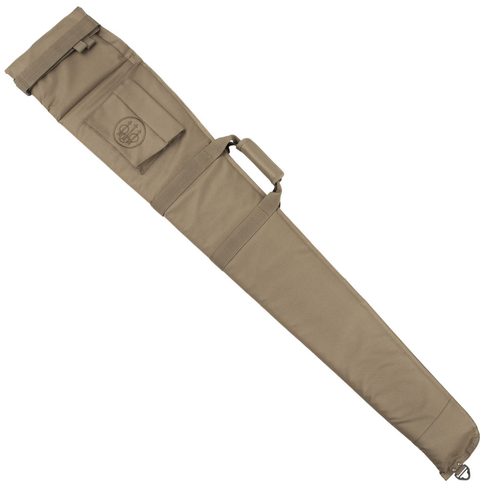 Beretta - Floating - FLOATING GUN CASE - OTTER for sale