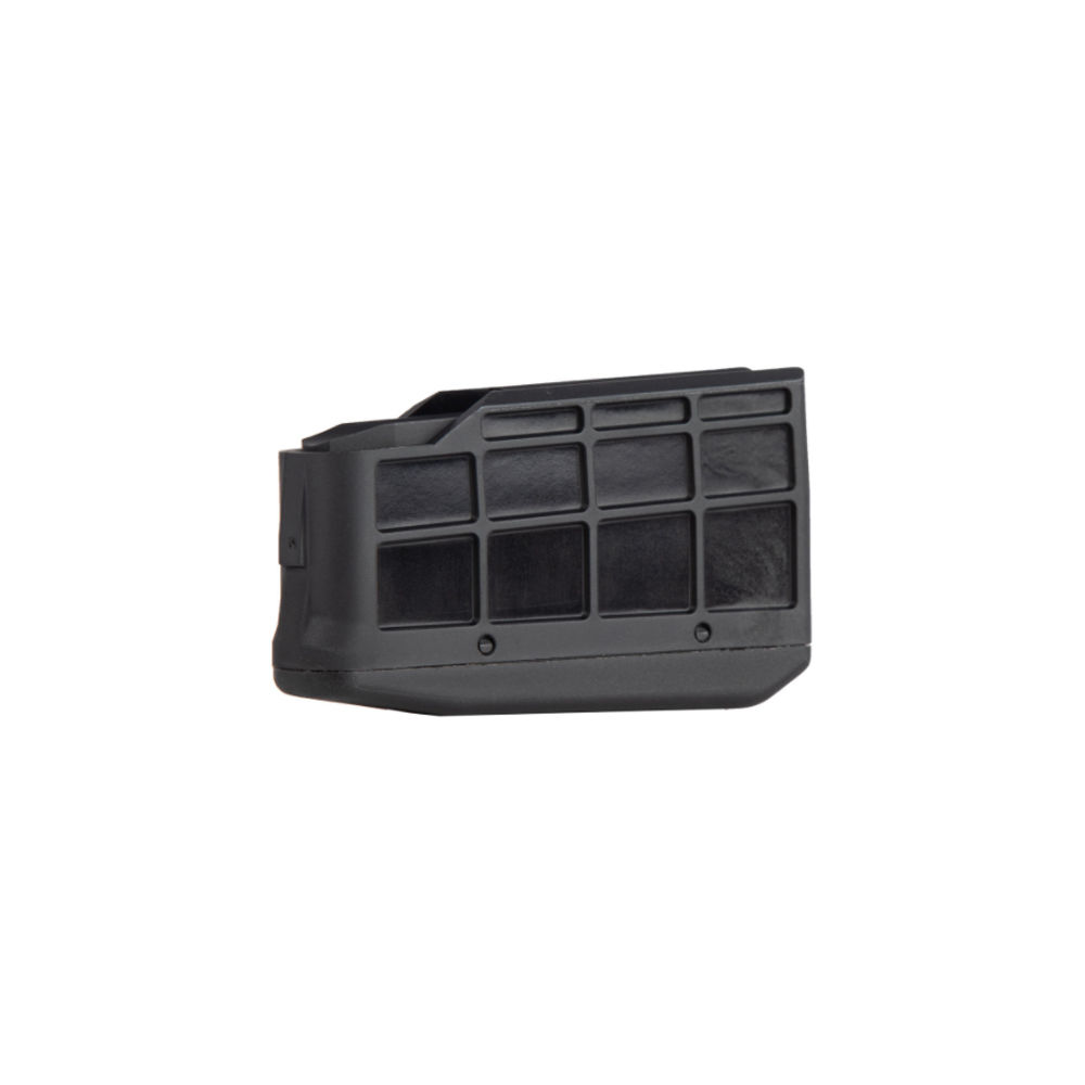 MAG TIKKA T3 6.5CM FLUSH 3RD - for sale