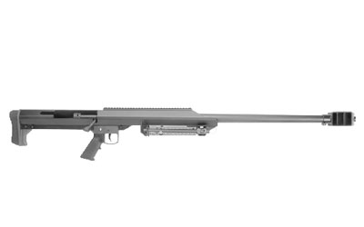 Barrett - 99 - .50 BMG for sale