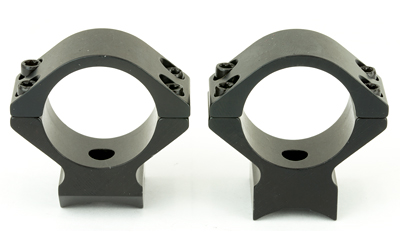 talley manufacturing inc - Scope Mount/Ring Combo -  for sale