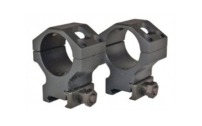 Barrett - ZERO-GAP Rings -  for sale