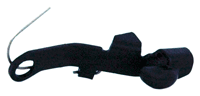 GHOST FWD SLIDE RELEASE FOR GLK BLK - for sale