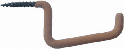 HME ACCESSORY HOOK BOW/GEAR 10PK - for sale