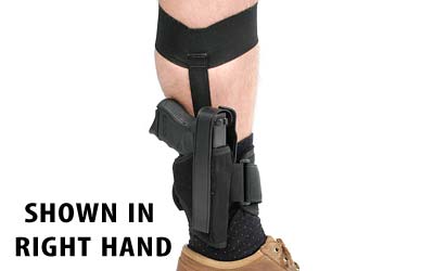 blackhawk|revelyst - Ankle -  for sale