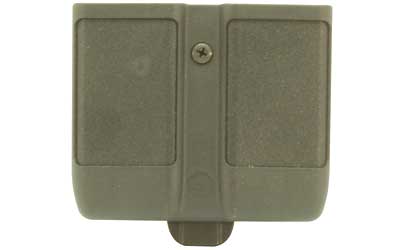 blackhawk|revelyst - Double Mag Case - 9mm|10mm|40S&W|45ACP for sale