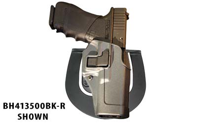 blackhawk|revelyst - Serpa CQC -  for sale