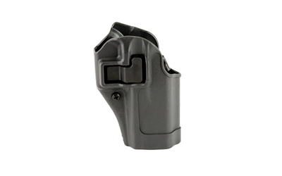 BLACKHAWK SERPA SPRTSTR PADDLE RH S&W M&P 9/40 GUNMETAL GRAY - for sale