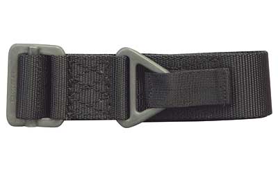 Blackhawk - CQB - TACTICAL CQB/RESCUE BELT MED BLK for sale