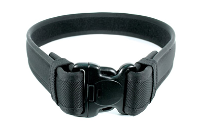 BH DUTYBLT W/LP LG 38"-42" BLK - for sale