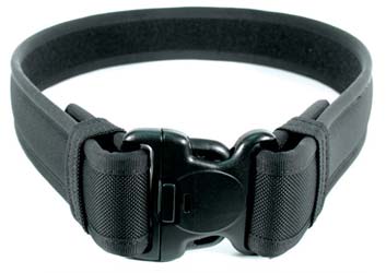blackhawk|revelyst - Ergonomic -  for sale