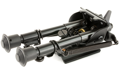BH SPRTSTR PVT/TRAVS BI-POD 6-9 - for sale