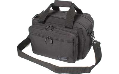 BLACKHAWK SPORTSTER DELUXE RANGE BAG - for sale