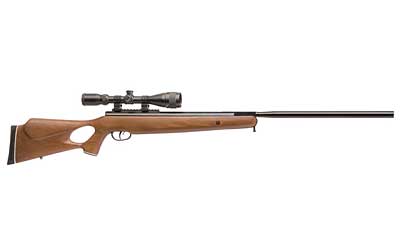 daisy manufacturing co - Trail XL - 177 Pellet for sale
