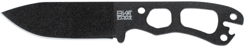 ka-bar knives - Becker - BK11 BECK NECKER DROP 3.25IN for sale