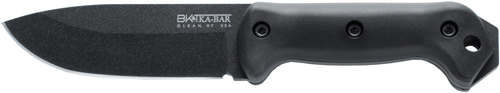 ka-bar knives - Becker - BK2 BECK CAMPANION DROP 5.25IN for sale