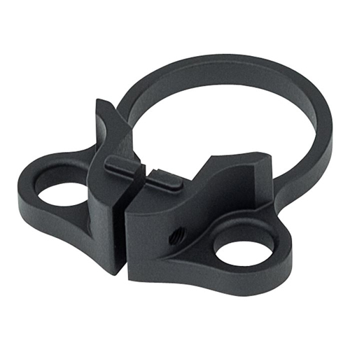 BLACKHAWK AR15/M4 STORM SLING ADAPTER - for sale