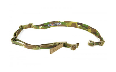blue force gear - Vickers - VICKERS COMBAT SLING & HDWR MC for sale