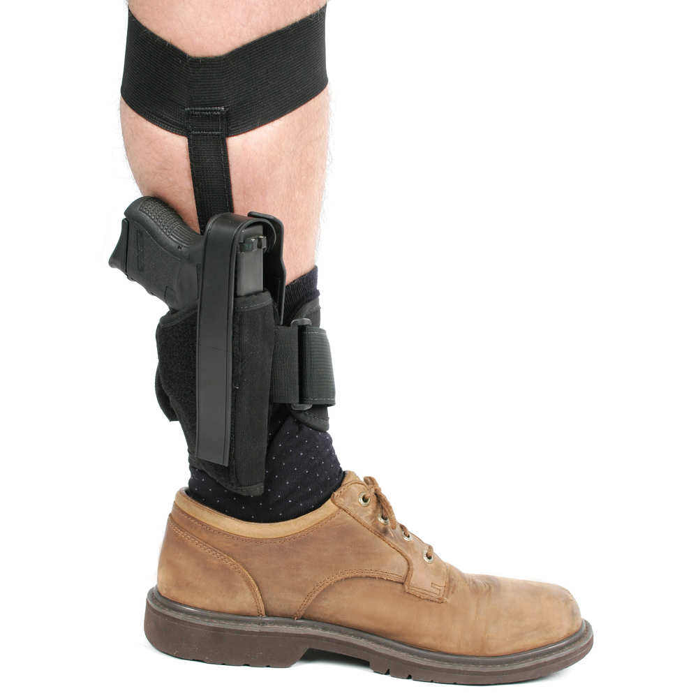 blackhawk|revelyst - Ankle -  for sale