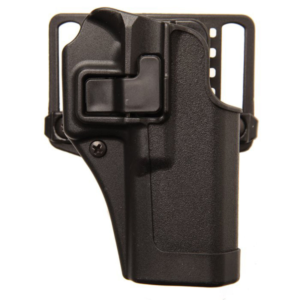 blackhawk|revelyst - Serpa CQC - 08 for sale