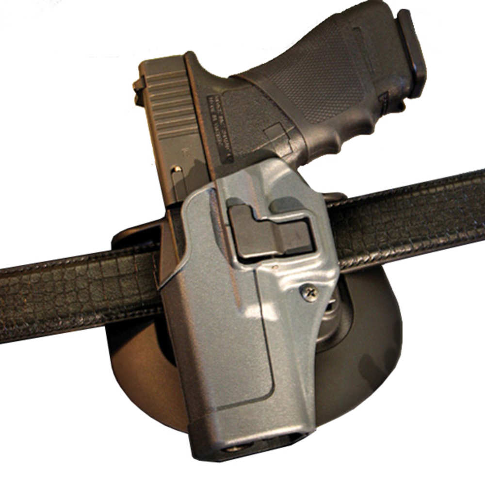blackhawk|revelyst - Serpa CQC - 2 HOLSTER for sale
