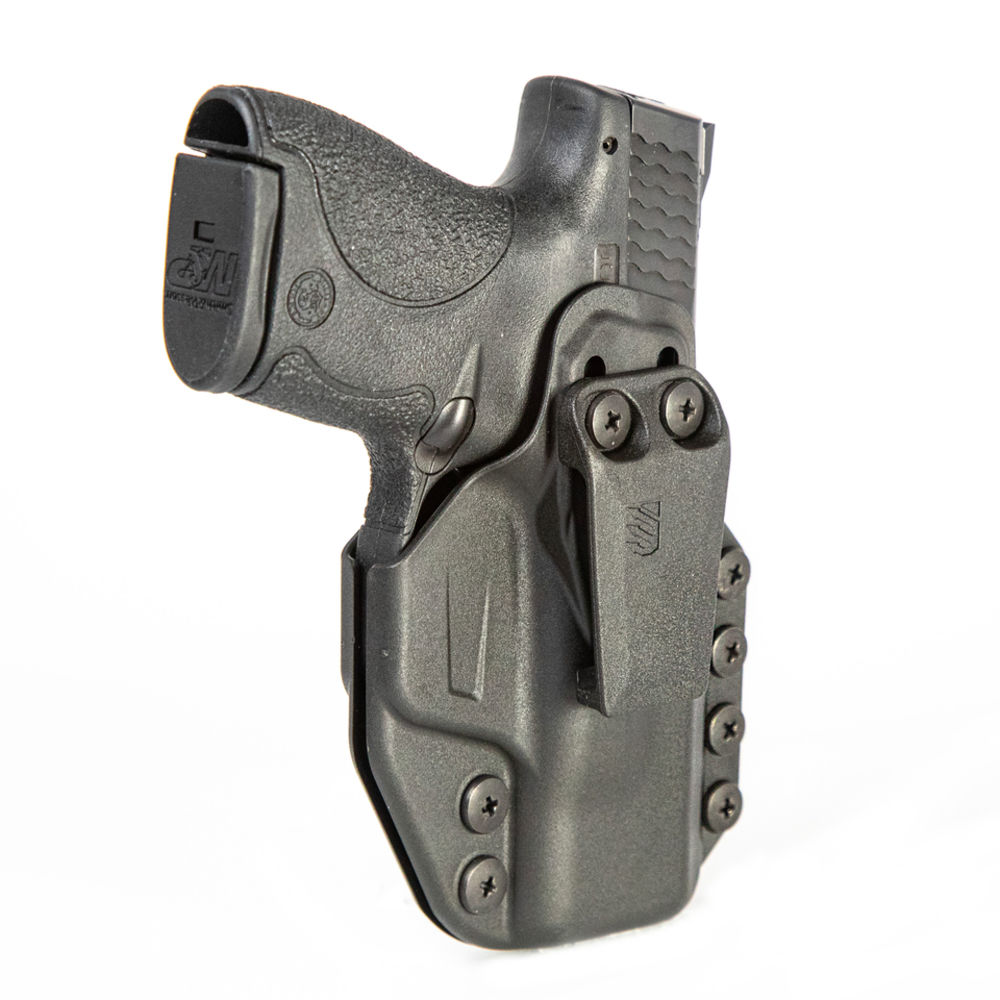 BLACKHAWK STACHE IWB BASE HOL SIG P365 BLACK! - for sale