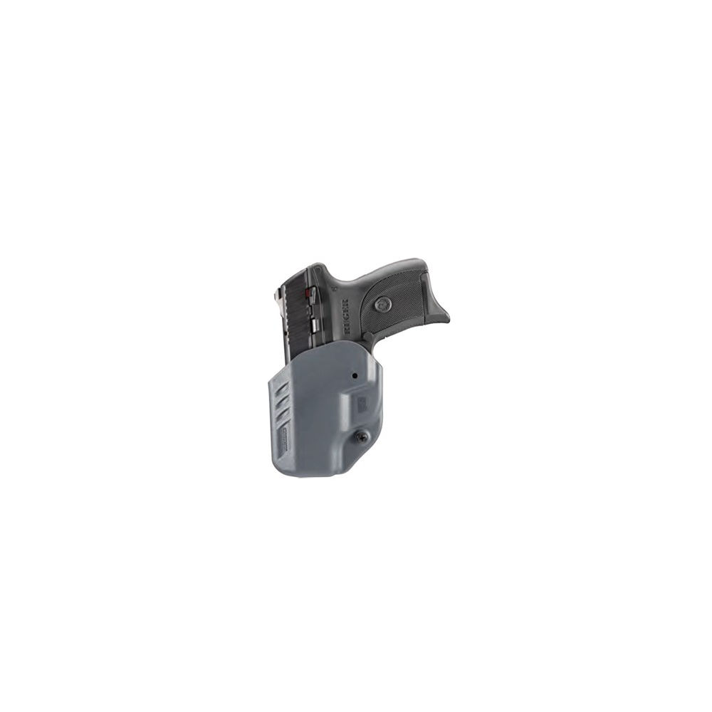 BLACKHAWK STANDARD A.R.C. HOL IWB AMBI RUGER EC9/LC9/LC380 - for sale