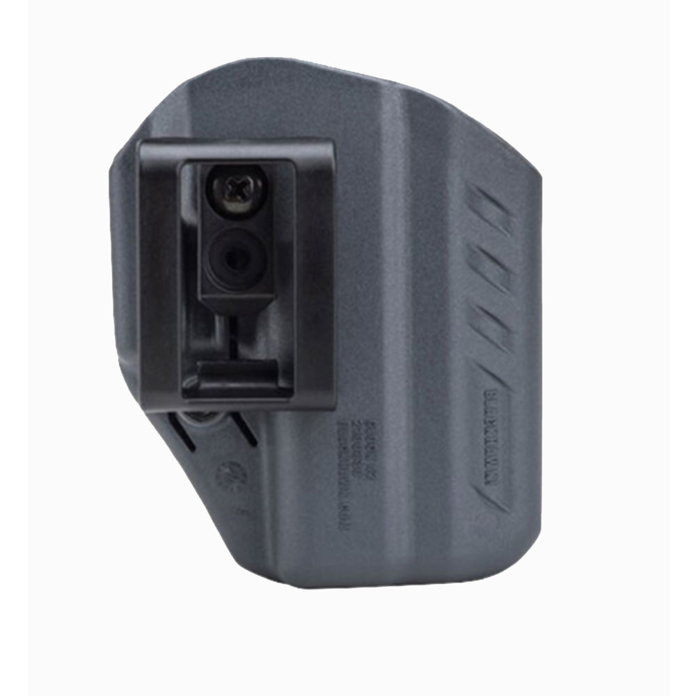 BH ARC IWB SIG P365 AMBI GRY - for sale