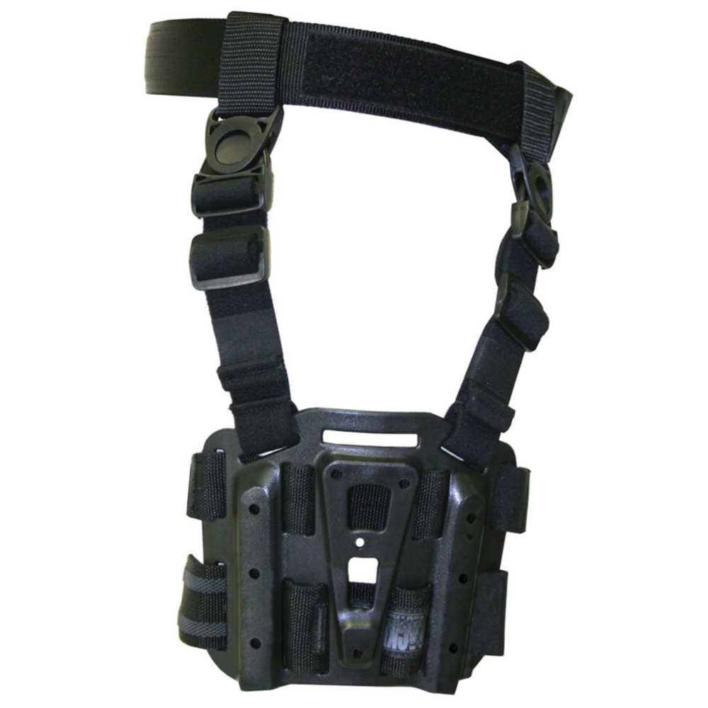 blackhawk|revelyst - Tactical - Handgun for sale