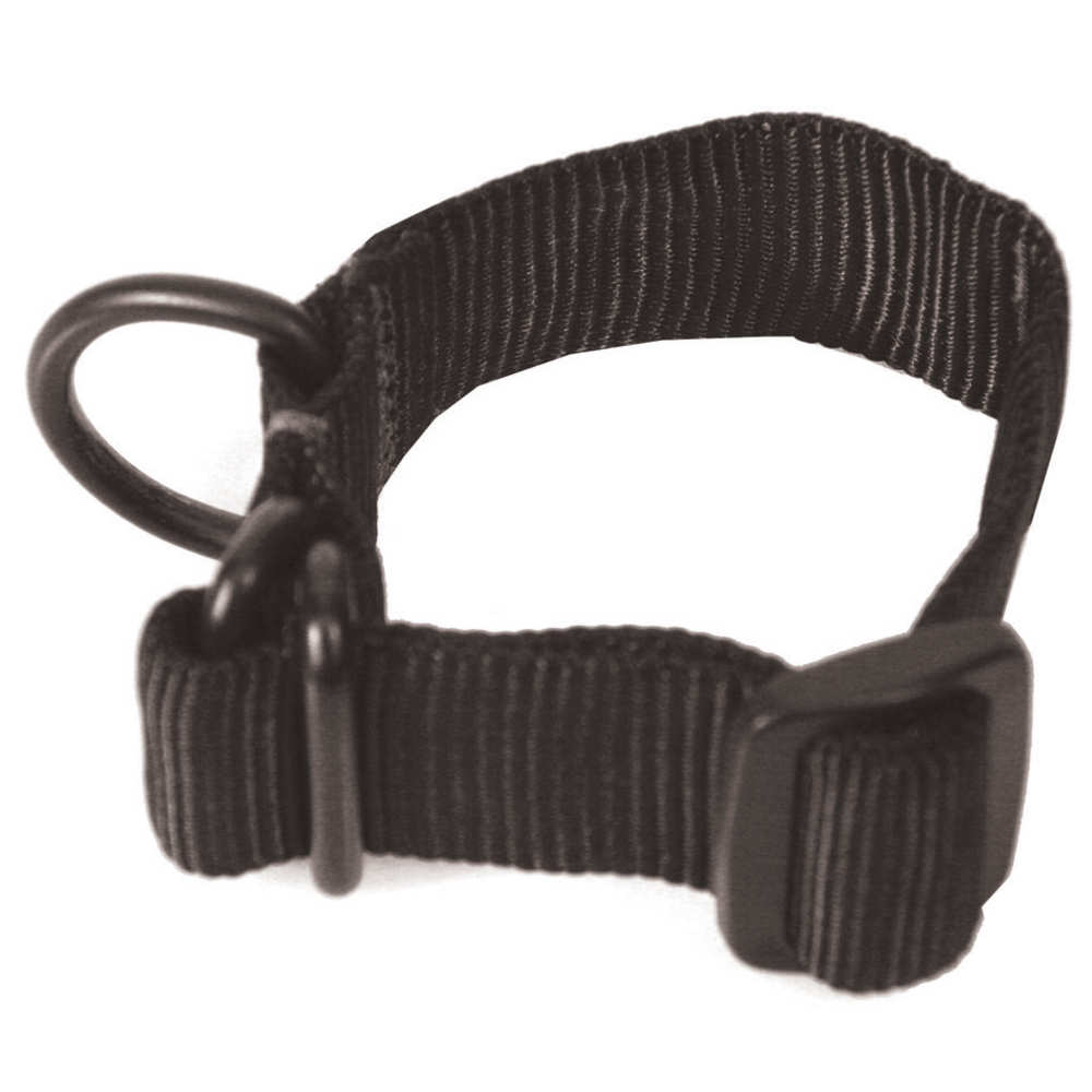 Blackhawk - Single-Point Sling Adapter - 04679 for sale