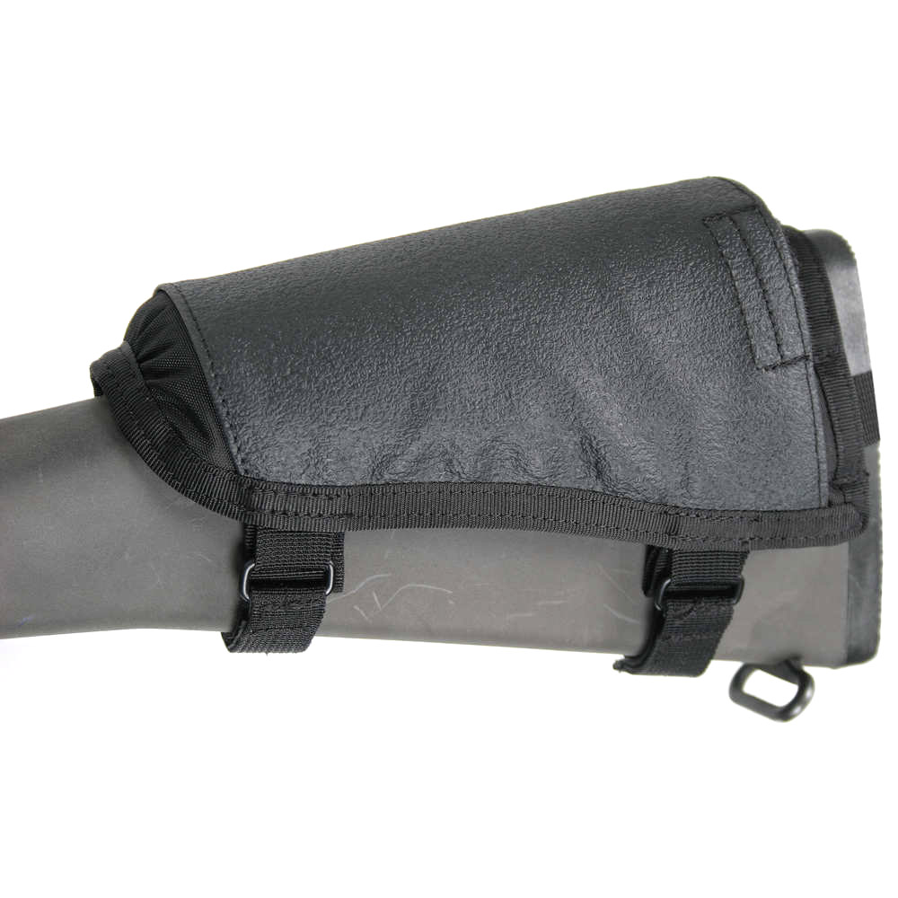 blackhawk|revelyst - Tactical -  for sale