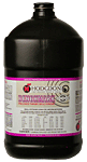 hodgdon - Extreme