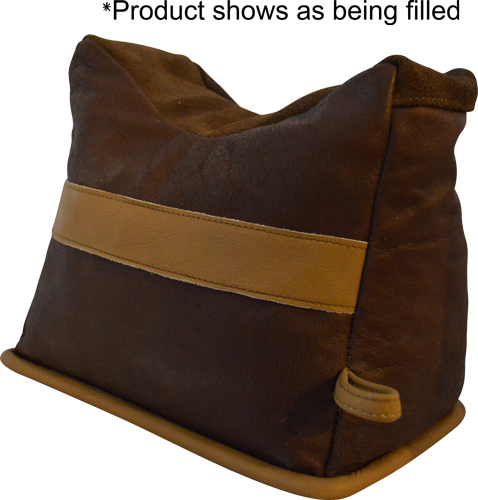 altus brands - Bench Bag -  for sale