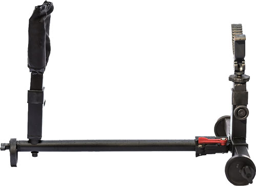 BENCHMASTER PERFECT SHOT SHOOTING REST - for sale