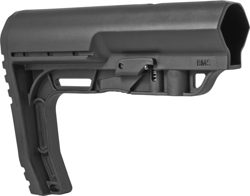 MFT BATTLELINK MINIMALIST STOCK COMMERCIAL TUBE SIZE - for sale