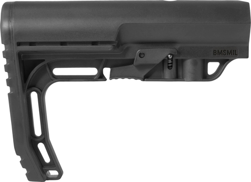 MFT BATTLELINK MINIMALIST STOCK MIL-SPEC TUBE SIZE - for sale