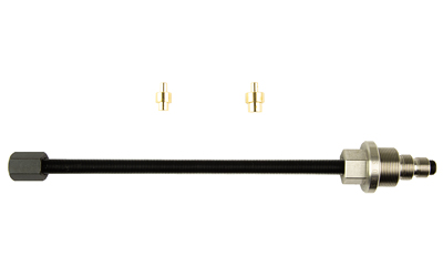 BANISH SUPPRESSORS 4959 BAFFLE REMOVAL TOOL - for sale