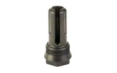banish | silencer central - Flash Hider - 30 Caliber for sale