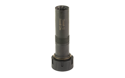 BANISH SUPPRESSORS BANISH 12 ADAPTER BENELLI CRIO - for sale