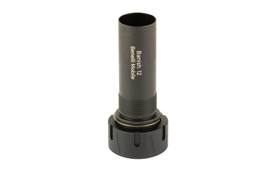 BANISH SUPPRESSORS BANISH 12 ADAPTER BENELLI MOBIL - for sale