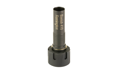 BANISH 410 ADAPTER REM CHOKE - for sale