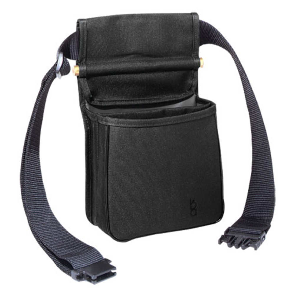 boyt harness co - Original - 419 T for sale