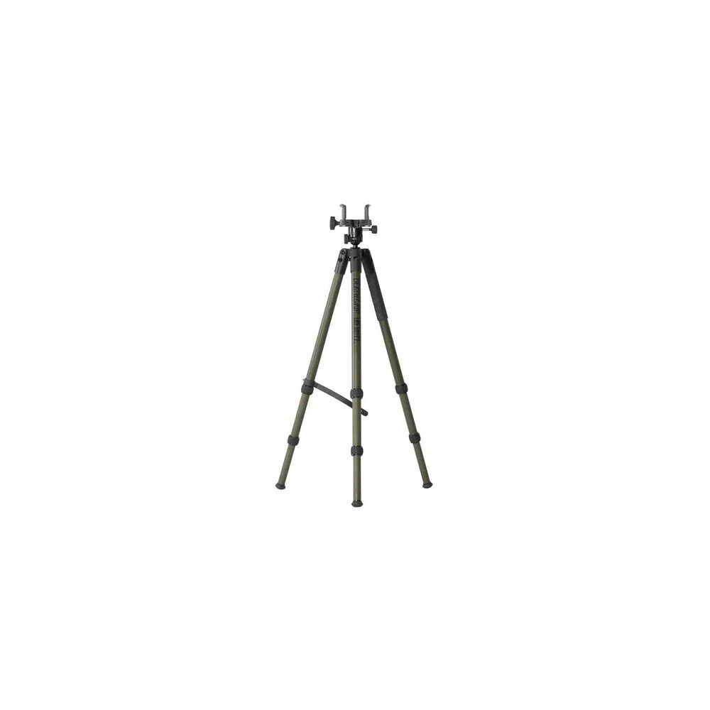 BOG DEATHGRIP INFINITE ALUM TRIPOD - for sale