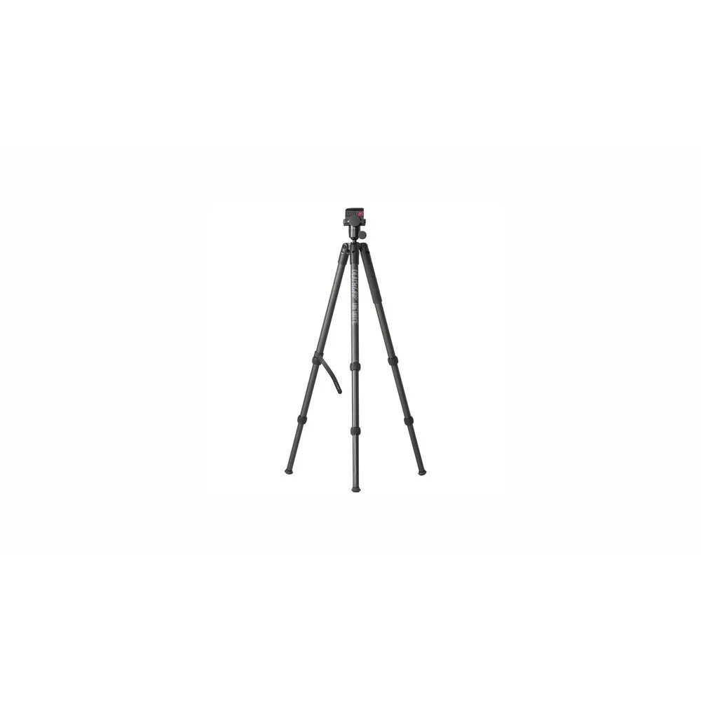 BOG DEATHGRIP INFINITE CARBON TRIPOD - for sale