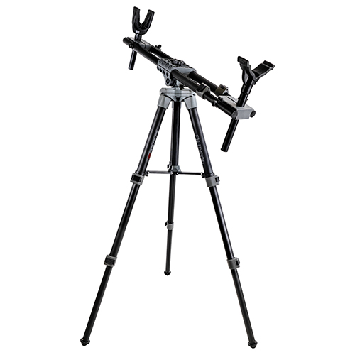 BOG DEADSHOT FIELDPOD BLACK - for sale