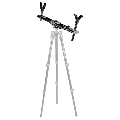 bog - Fieldpod