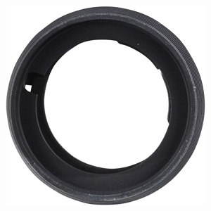 DELTON AR-15 DELTA RING ASSEMBLY< - for sale